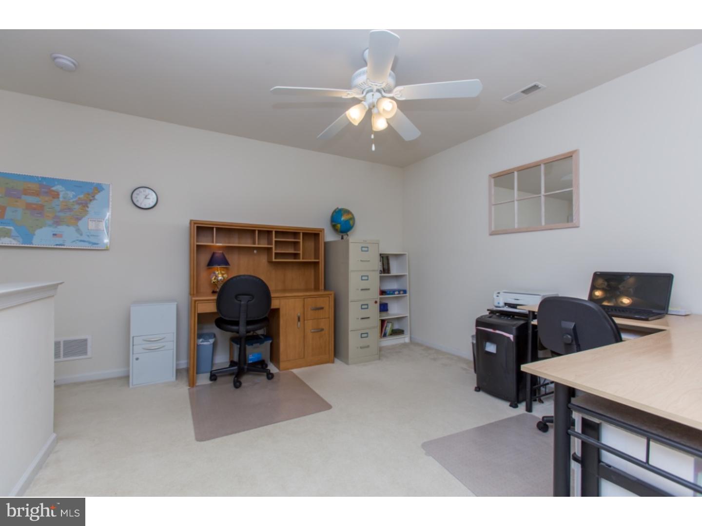 1630 Boxwood Road Garnet Valley, PA 19060 - Photo 20 of 22 Gallery Image 20