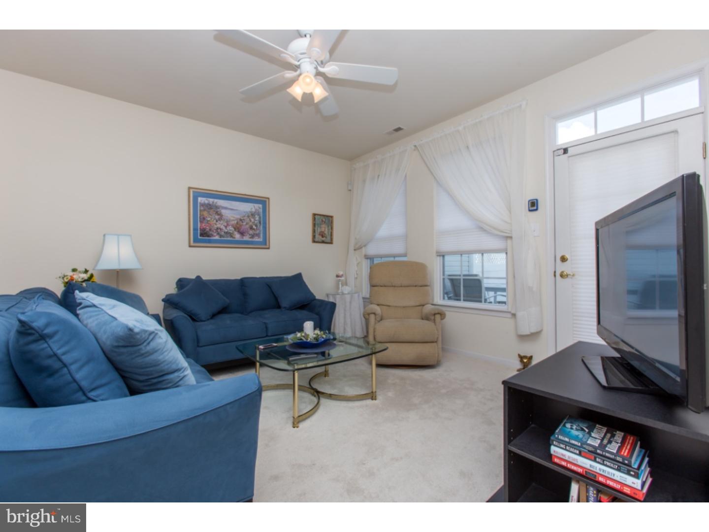 1630 Boxwood Road Garnet Valley, PA 19060 - Photo 3 of 22 Gallery Image 3