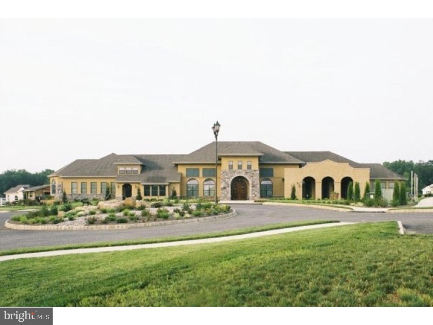 1630 Boxwood Road Garnet Valley, PA 19060 - Photo 22 of 22 Gallery Image 22