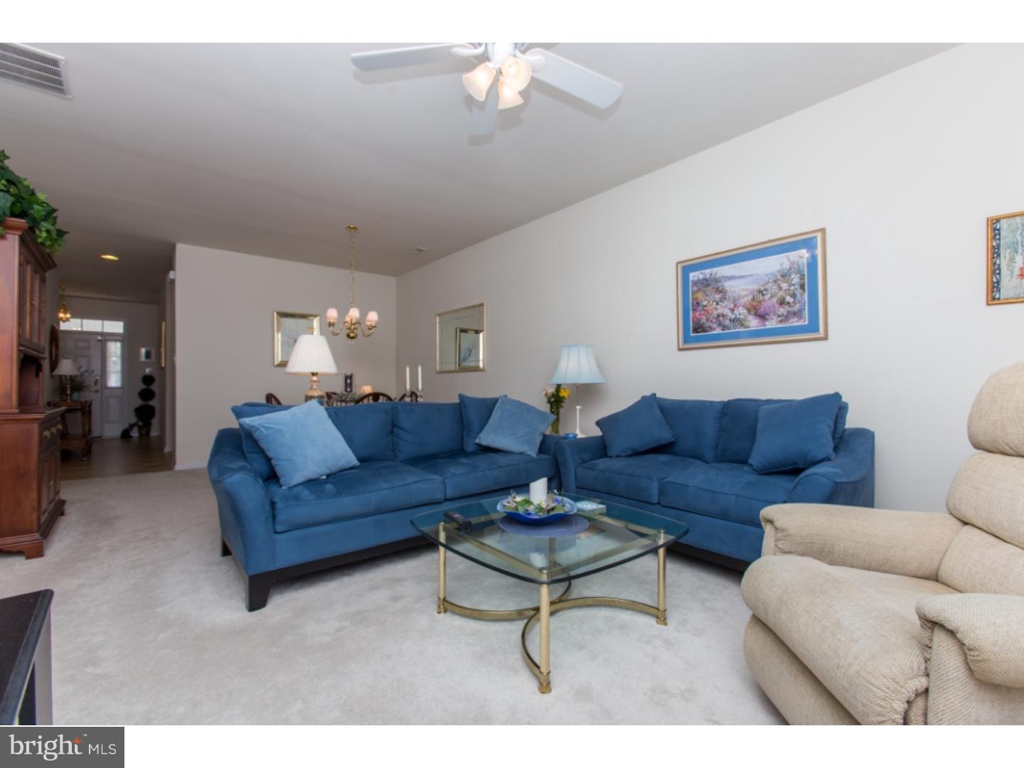 1630 Boxwood Road Garnet Valley, PA 19060 - Photo 4 of 22 Gallery Image 4