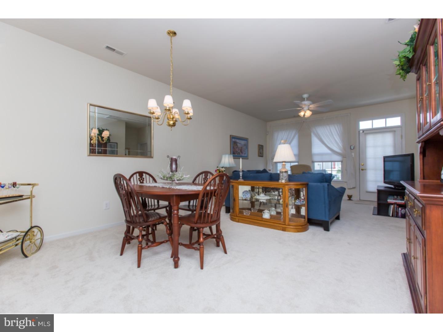 1630 Boxwood Road Garnet Valley, PA 19060 - Photo 5 of 22 Gallery Image 5