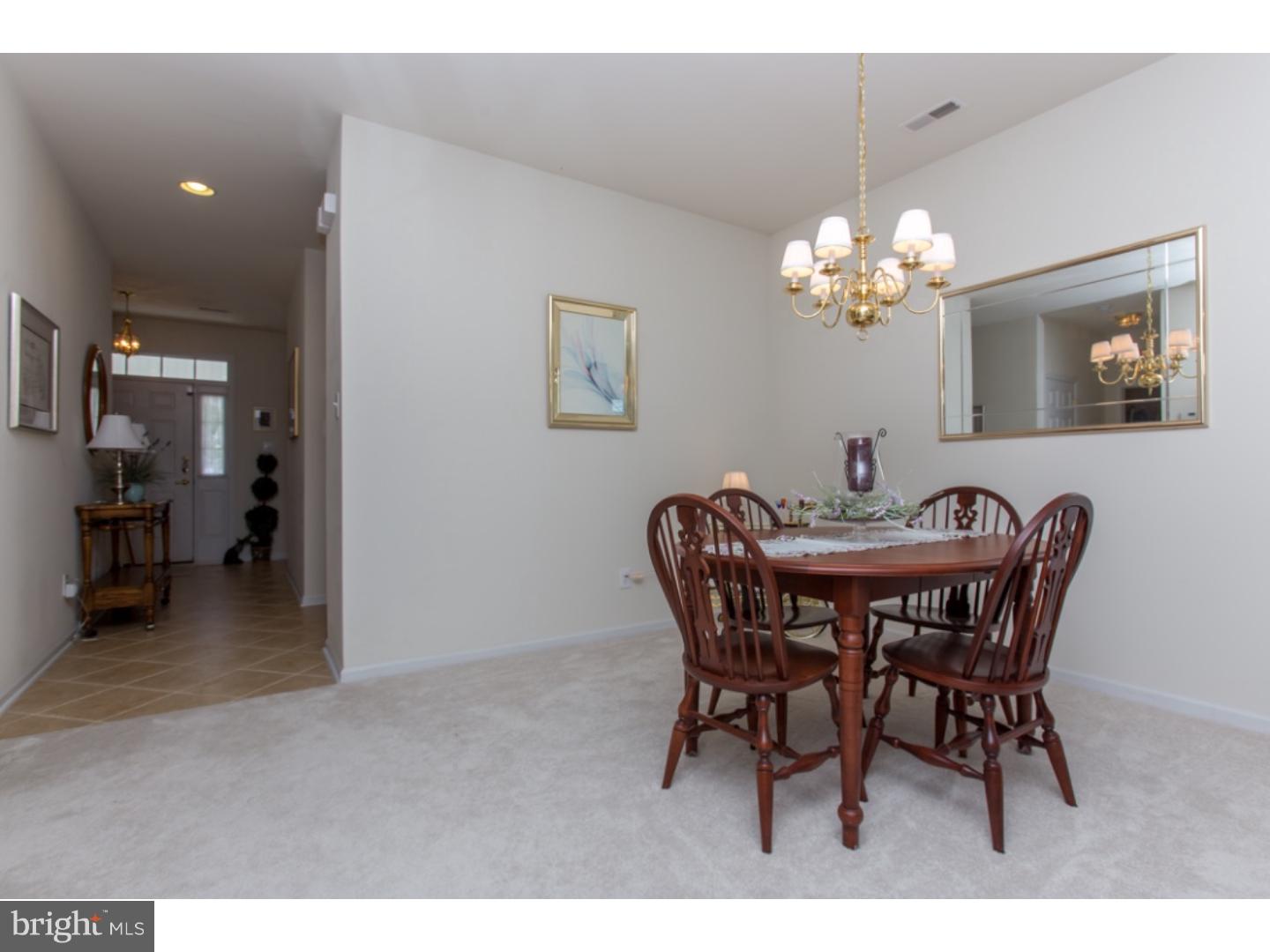 1630 Boxwood Road Garnet Valley, PA 19060 - Photo 6 of 22 Gallery Image 6