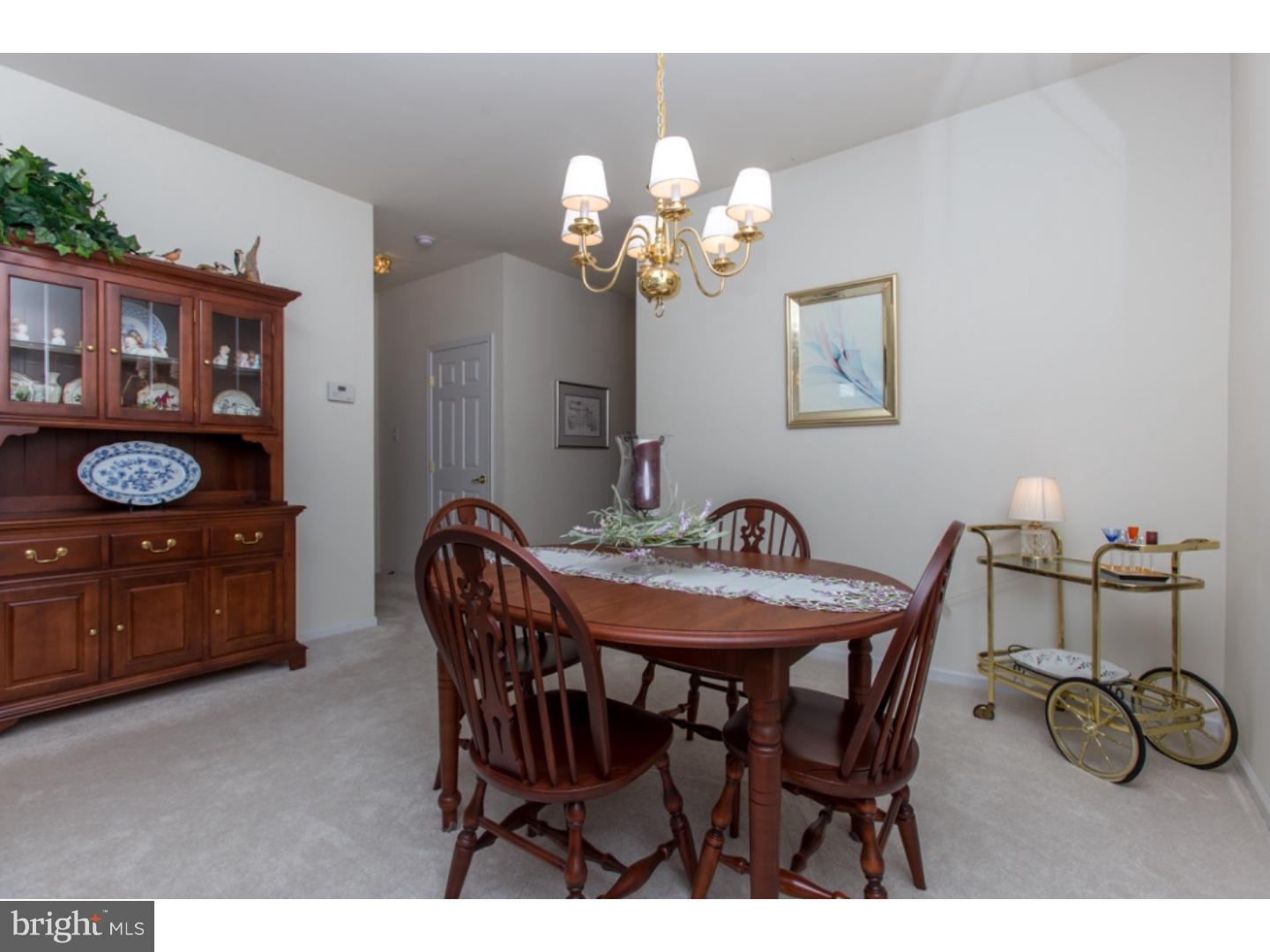 1630 Boxwood Road Garnet Valley, PA 19060 - Photo 7 of 22 Gallery Image 7