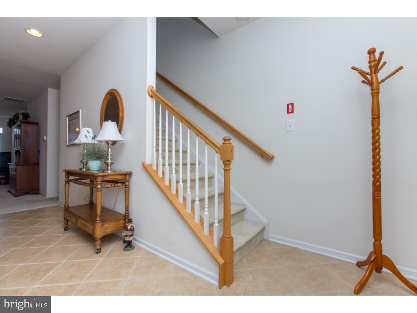 1630 Boxwood Road Garnet Valley, PA 19060 - Photo 8 of 22 Gallery Image 8