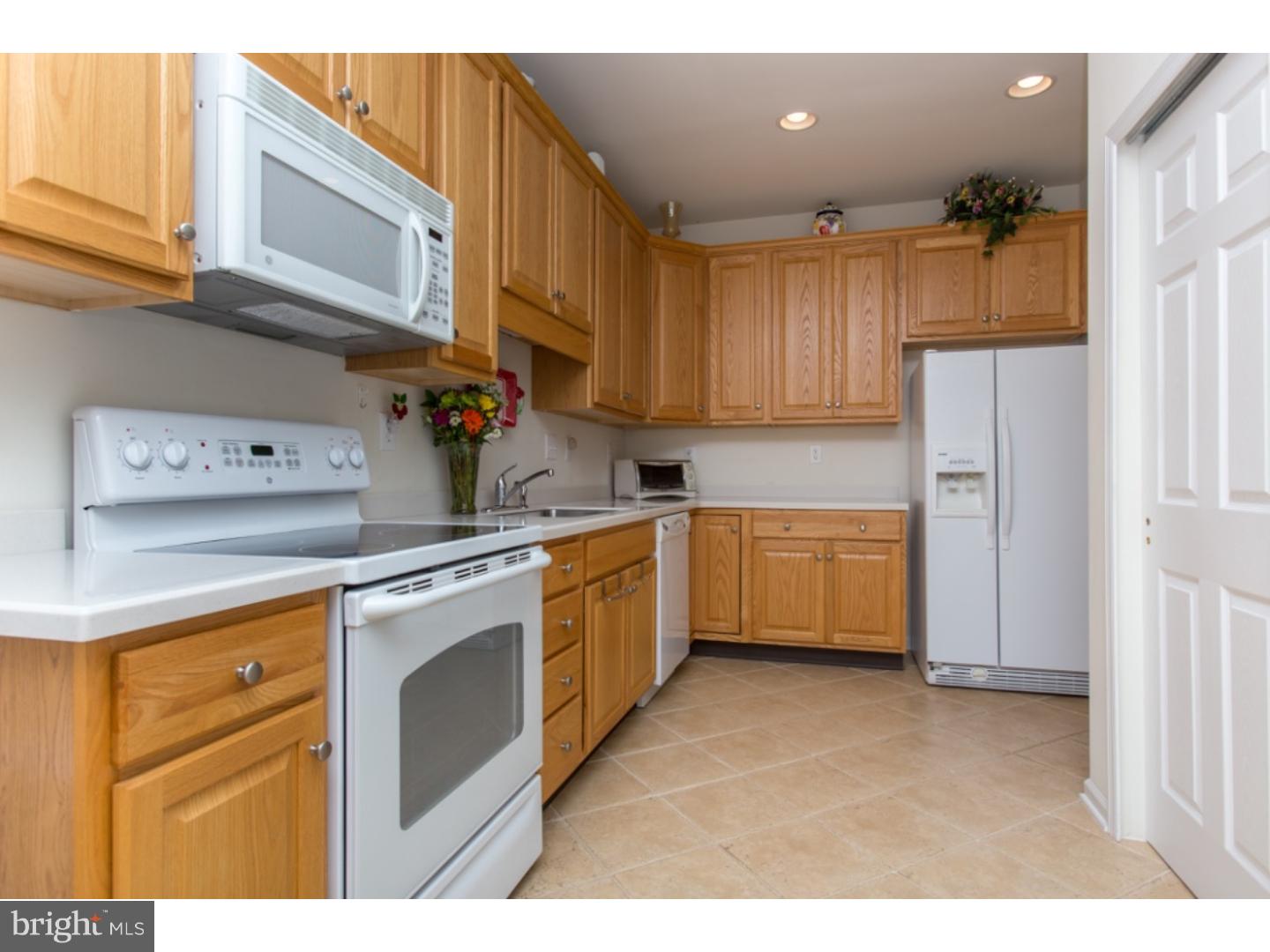 1630 Boxwood Road Garnet Valley, PA 19060 - Photo 10 of 22 Gallery Image 10