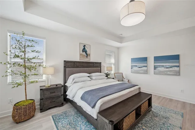 a bathroom with a sink and a shower