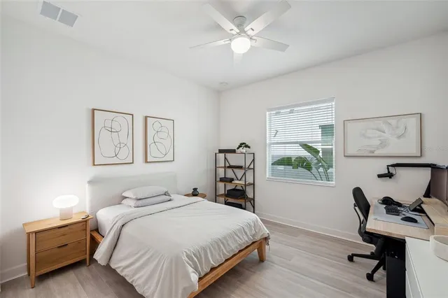 $969,000 | 32490 Tree Of Life Avenue, Wesley Chapel, FL 33543