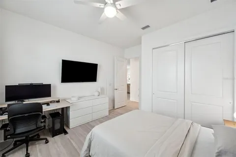 $969,000 | 32490 Tree Of Life Avenue, Wesley Chapel, FL 33543