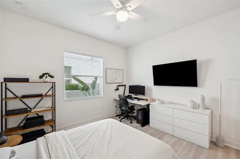 $969,000 | 32490 Tree Of Life Avenue, Wesley Chapel, FL 33543