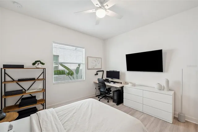 $969,000 | 32490 Tree Of Life Avenue, Wesley Chapel, FL 33543