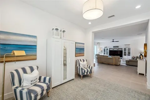 $969,000 | 32490 Tree Of Life Avenue, Wesley Chapel, FL 33543