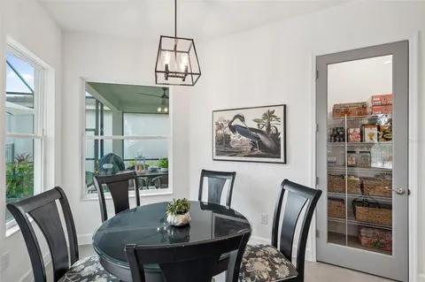 $969,000 | 32490 Tree Of Life Avenue, Wesley Chapel, FL 33543