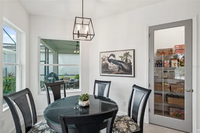 $969,000 | 32490 Tree Of Life Avenue, Wesley Chapel, FL 33543