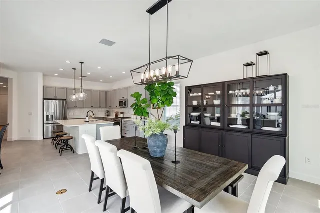 $969,000 | 32490 Tree Of Life Avenue, Wesley Chapel, FL 33543