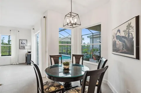 $969,000 | 32490 Tree Of Life Avenue, Wesley Chapel, FL 33543