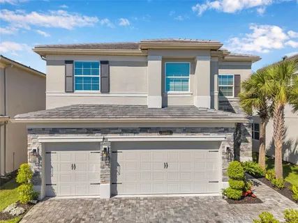 $969,000 | 32490 Tree Of Life Avenue, Wesley Chapel, FL 33543