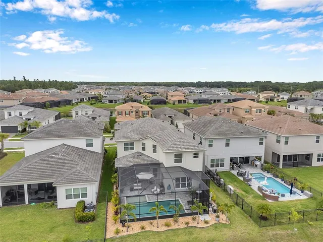 $969,000 | 32490 Tree Of Life Avenue, Wesley Chapel, FL 33543