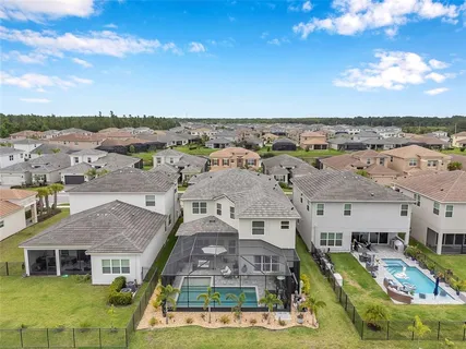 $969,000 | 32490 Tree Of Life Avenue, Wesley Chapel, FL 33543