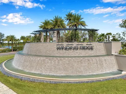 $969,000 | 32490 Tree Of Life Avenue, Wesley Chapel, FL 33543