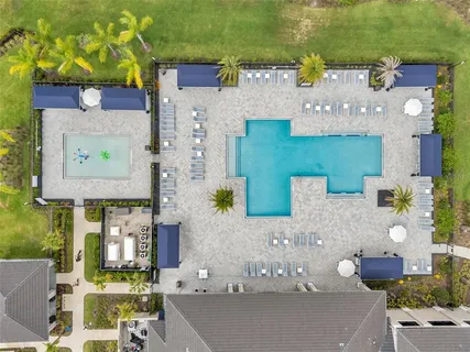 $969,000 | 32490 Tree Of Life Avenue, Wesley Chapel, FL 33543