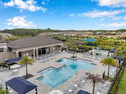 $969,000 | 32490 Tree Of Life Avenue, Wesley Chapel, FL 33543