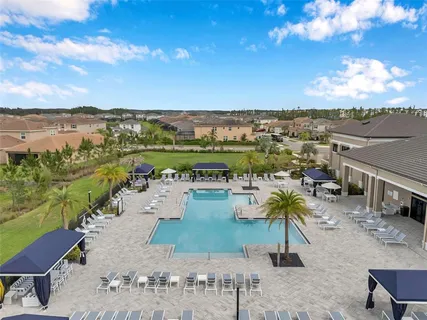 $969,000 | 32490 Tree Of Life Avenue, Wesley Chapel, FL 33543