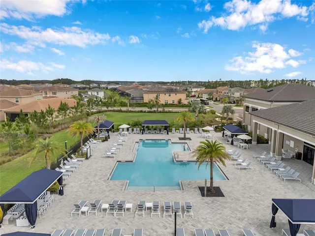 $969,000 | 32490 Tree Of Life Avenue, Wesley Chapel, FL 33543