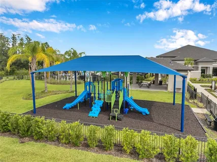 $969,000 | 32490 Tree Of Life Avenue, Wesley Chapel, FL 33543