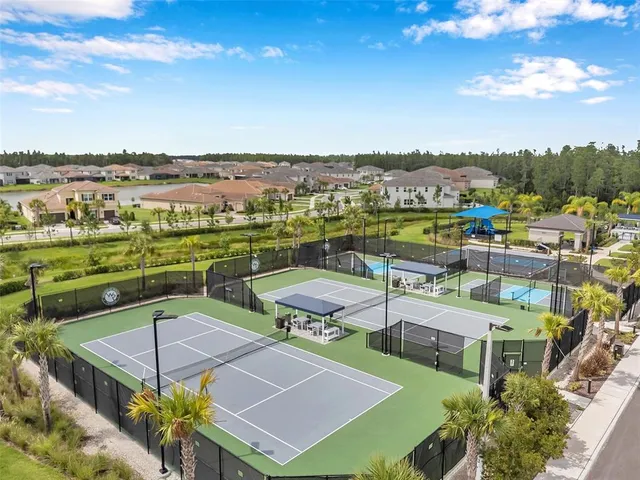 $969,000 | 32490 Tree Of Life Avenue, Wesley Chapel, FL 33543