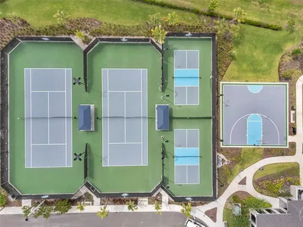 $969,000 | 32490 Tree Of Life Avenue, Wesley Chapel, FL 33543