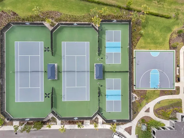 $969,000 | 32490 Tree Of Life Avenue, Wesley Chapel, FL 33543