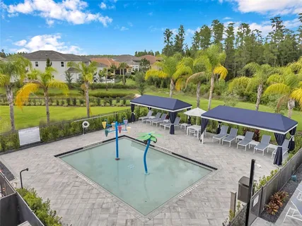 $969,000 | 32490 Tree Of Life Avenue, Wesley Chapel, FL 33543