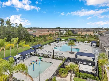 $969,000 | 32490 Tree Of Life Avenue, Wesley Chapel, FL 33543