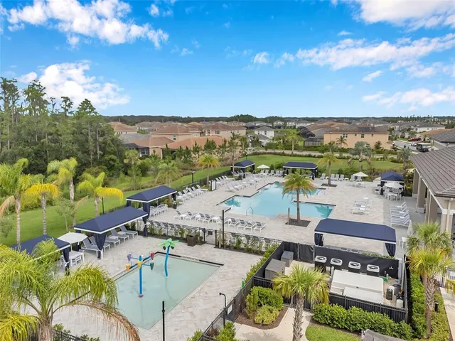 $969,000 | 32490 Tree Of Life Avenue, Wesley Chapel, FL 33543