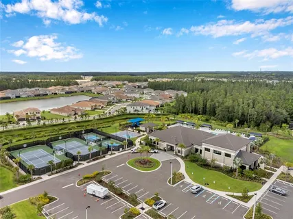 $969,000 | 32490 Tree Of Life Avenue, Wesley Chapel, FL 33543