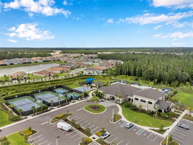 $969,000 | 32490 Tree Of Life Avenue, Wesley Chapel, FL 33543