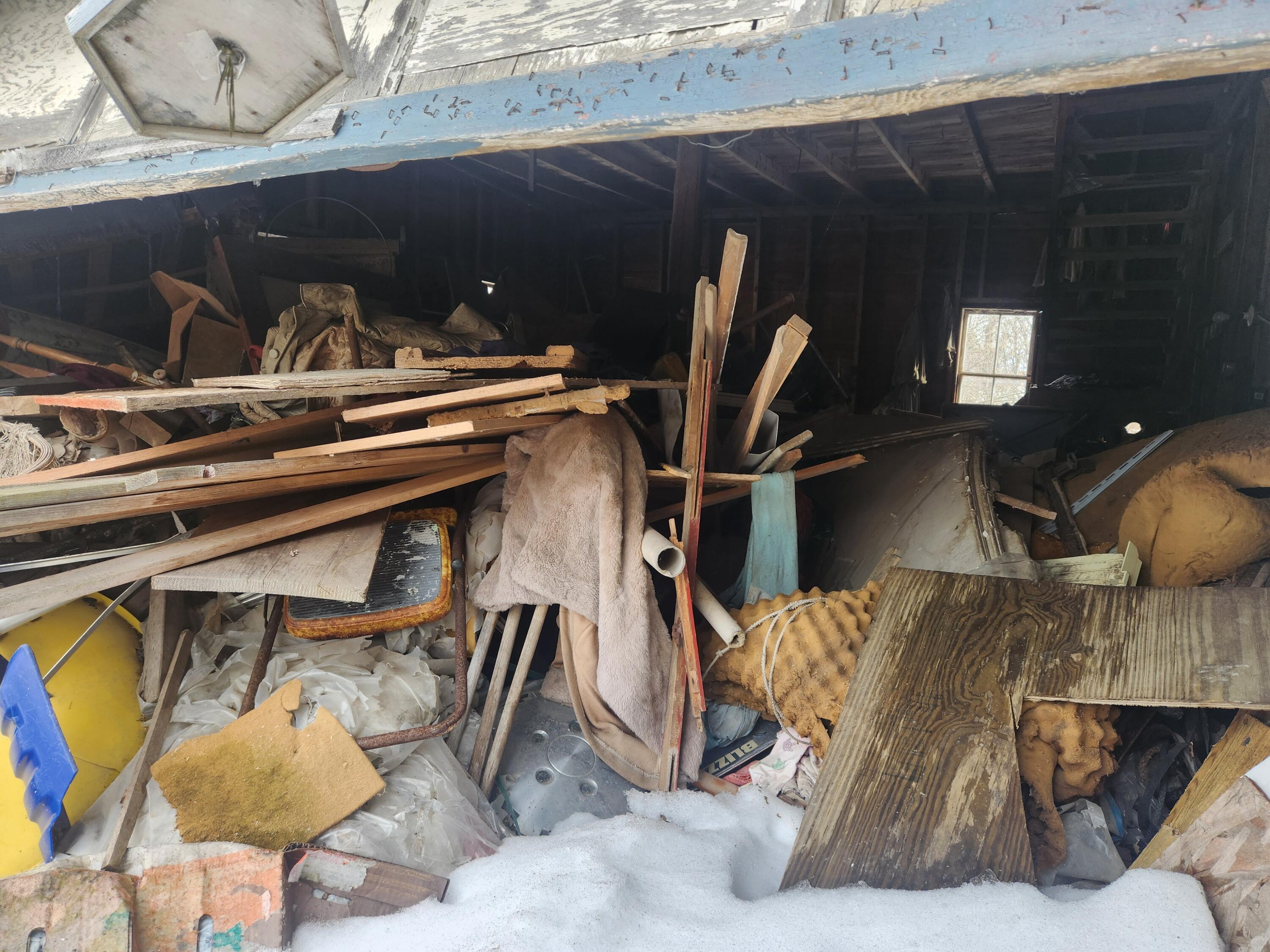2132 State Road Mapleton, ME 04757 - Photo 9 of 10 2025-03-19 15.26.15