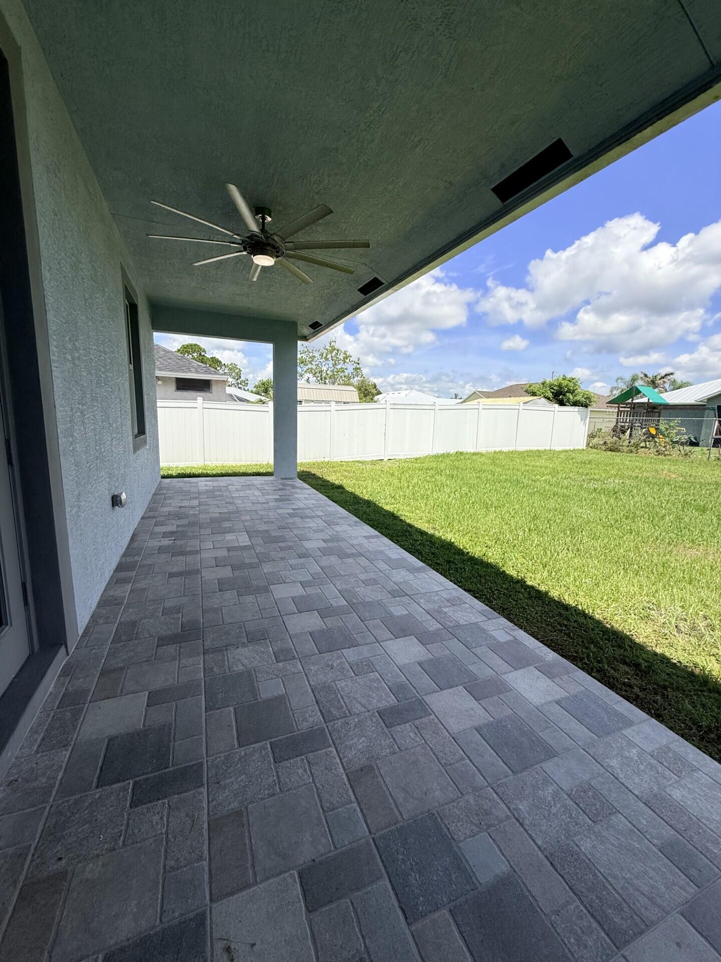 5673 Northwest Whitecap Road Port St. Lucie, FL 34986 - Photo 26 of 31 71fc7d21-d1b3-4856-9fba-6a867eccec2a