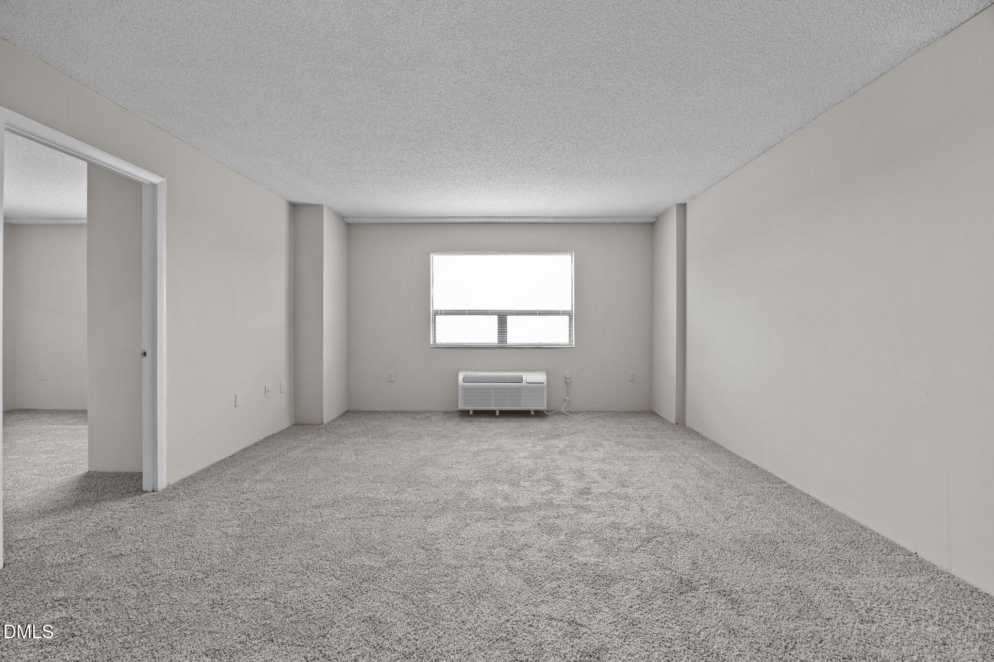 4700 Westgrove Street, Unit 709 Raleigh, NC 27606 - Photo 6 of 12