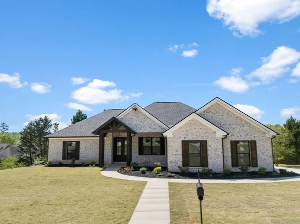 $499,000 | 16 Fullbright Drive Southeast, Rome, GA 30161