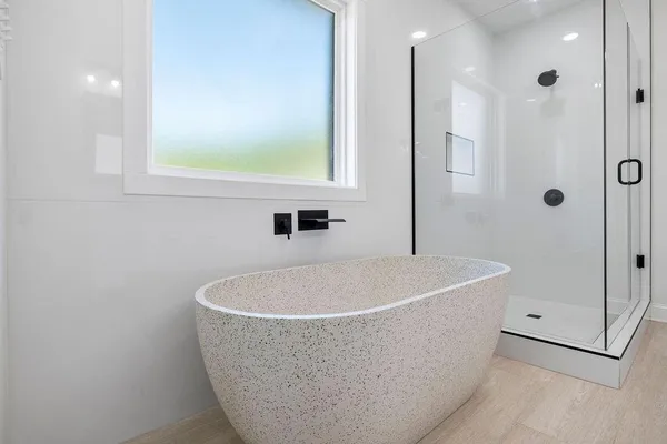 $499,000 | 16 Fullbright Drive Southeast, Rome, GA 30161