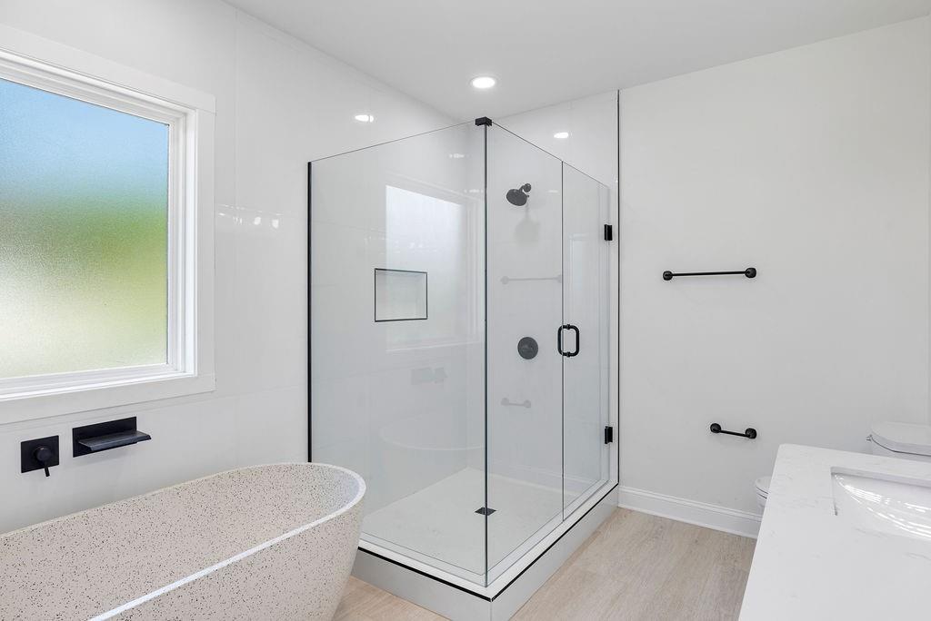 16 Fullbright Drive Southeast Rome, GA 30161 - Photo 12 of 21