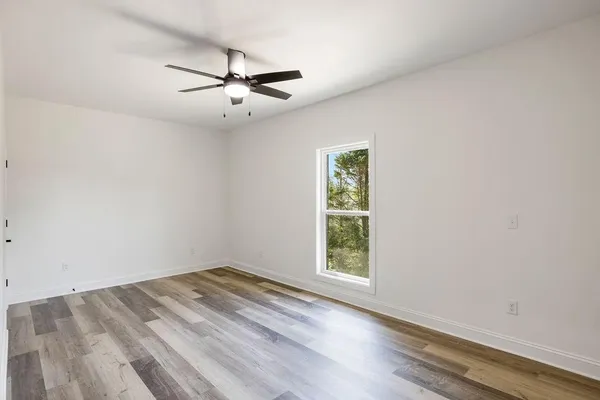 $499,000 | 16 Fullbright Drive Southeast, Rome, GA 30161