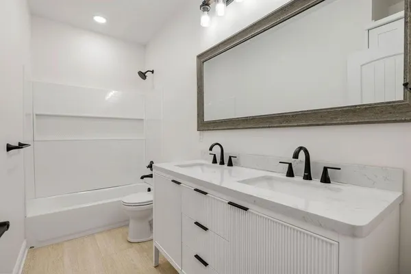 $499,000 | 16 Fullbright Drive Southeast, Rome, GA 30161