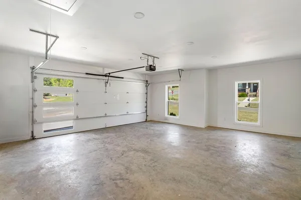 $499,000 | 16 Fullbright Drive Southeast, Rome, GA 30161