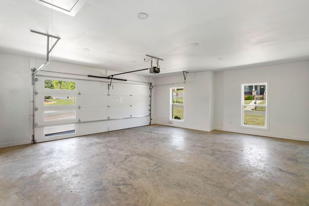 16 Fullbright Drive Southeast Rome, GA 30161 - Photo 15 of 21