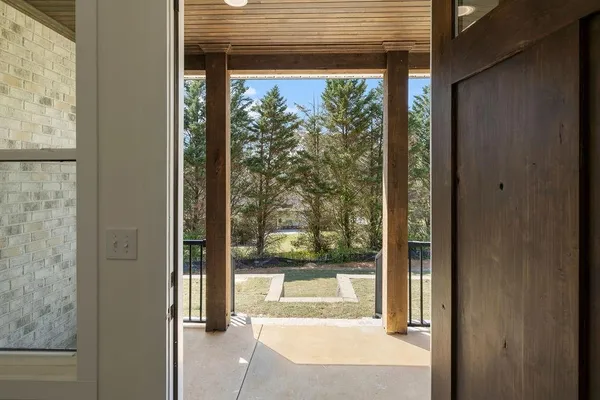 $499,000 | 16 Fullbright Drive Southeast, Rome, GA 30161