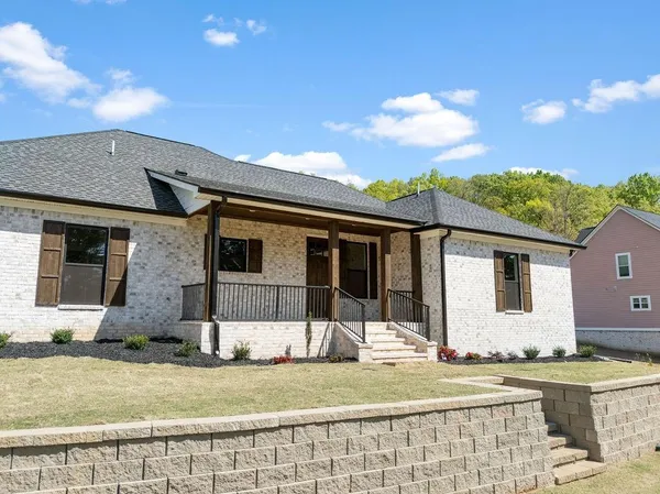 $499,000 | 16 Fullbright Drive Southeast, Rome, GA 30161