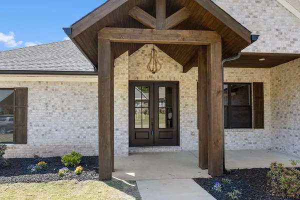 $499,000 | 16 Fullbright Drive Southeast, Rome, GA 30161