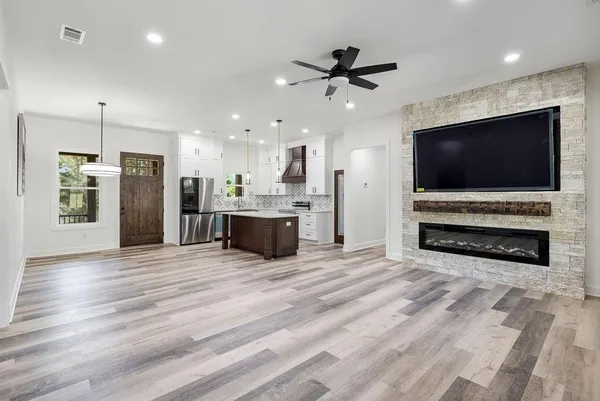 $499,000 | 16 Fullbright Drive Southeast, Rome, GA 30161